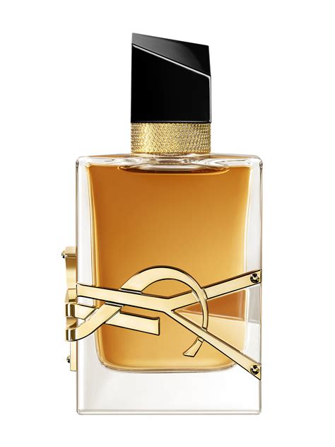 ysl libre edp intense fragrantica|ysl y edp refill.